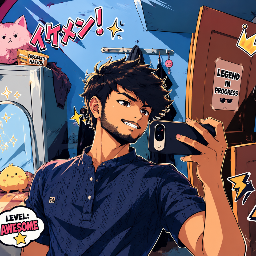 Lee