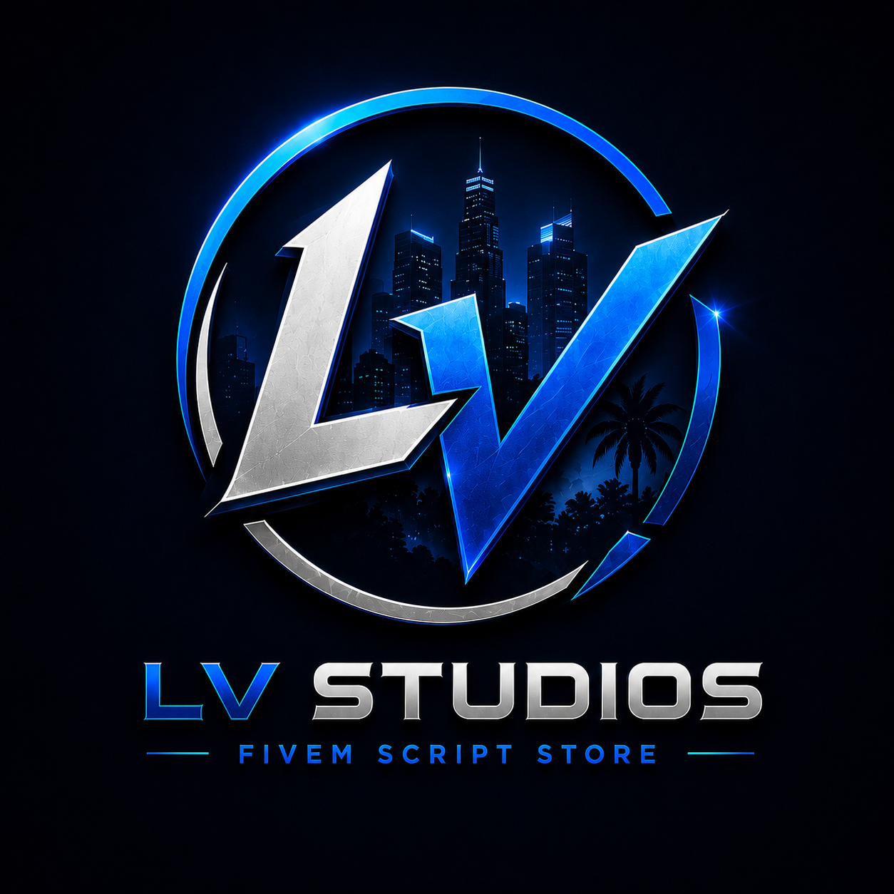 LV Studios