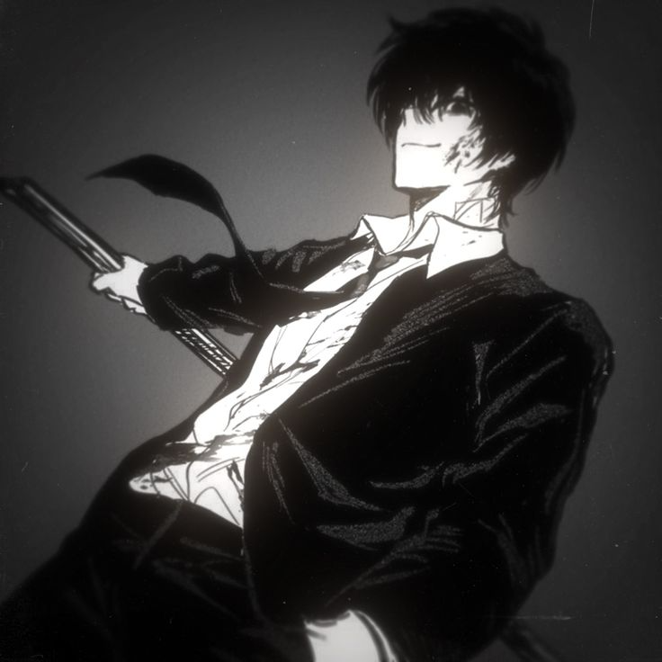 Panther